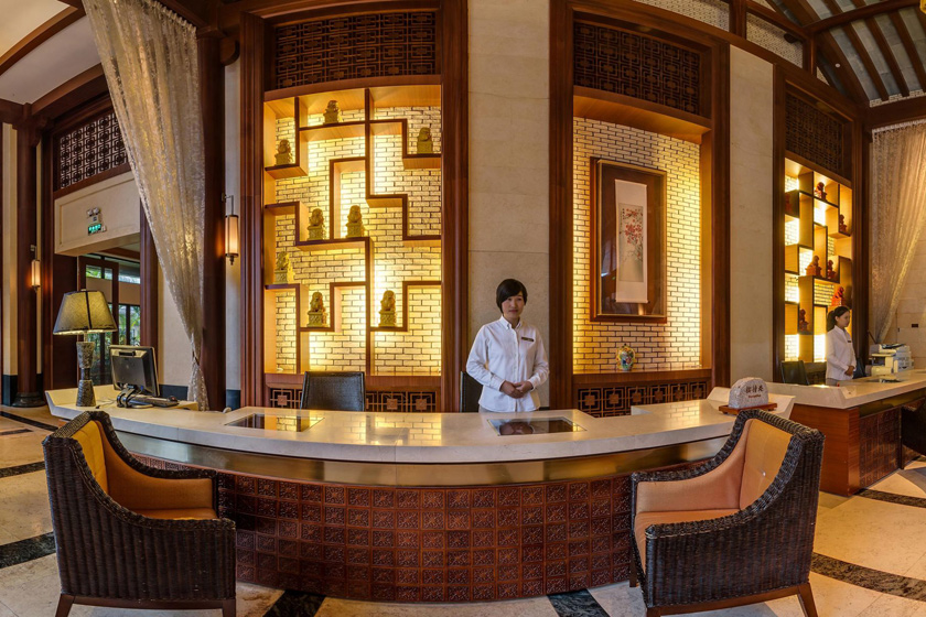intercontinental-huizhou-3994952112-2x1